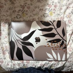 MacBook Air 2019