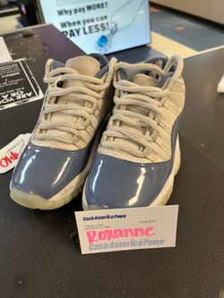 Jordan’s