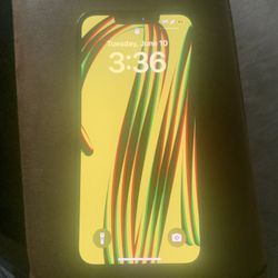 iPhone 14 128G Verizon Carrier