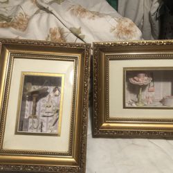 Cute Little Girl Pictures 