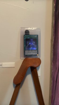 swords of concealing light Yu-Gi-Oh card