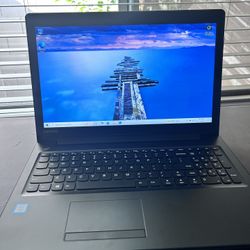 Lenovo ideapad 310-15IKB