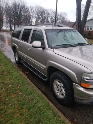 New And Used Cars Trucks For Sale In Erie Pa Offerup