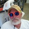 Steve Kiser