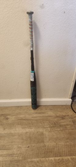 2023 Louisville Genesis griffey 25 oz