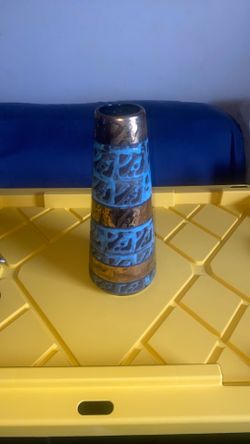 Vase ( Vintage )
