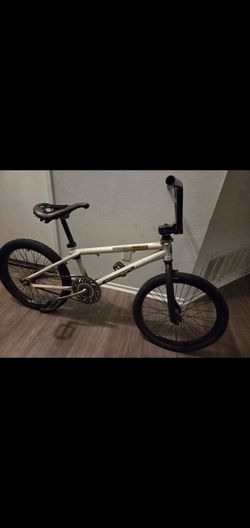 Gt comp bike