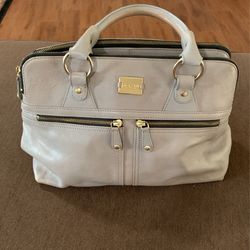 Modalu Purse Handbag