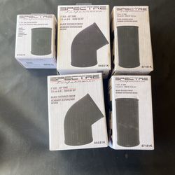 Specter Universal Tube