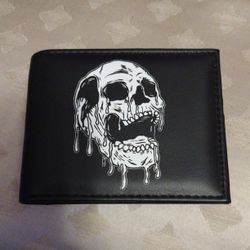 Men's Wallet