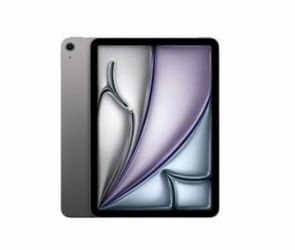 iPad Air M3 11 inch