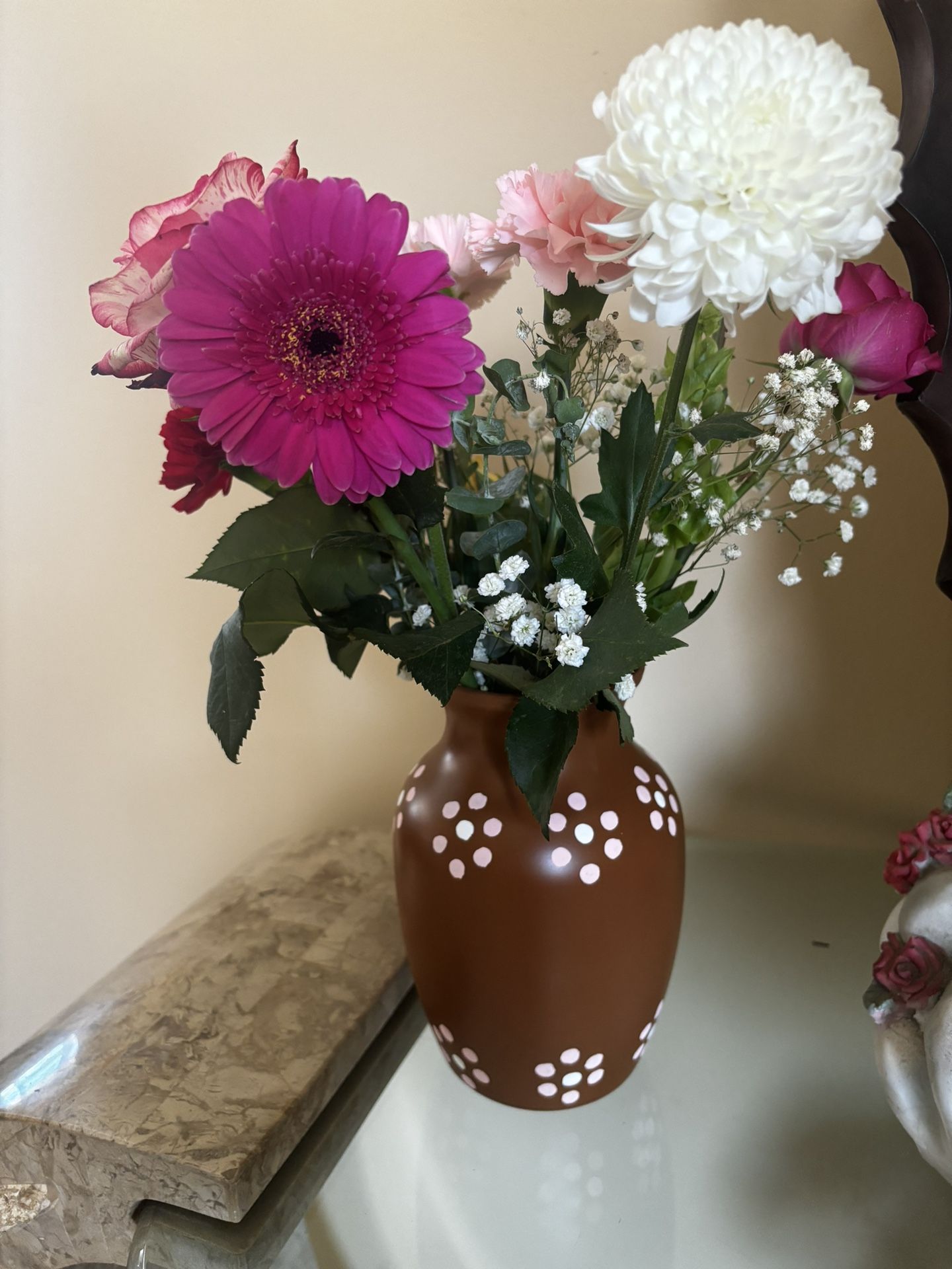 Cielito Lindo Vases