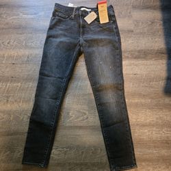 Brand New Levi Jeans