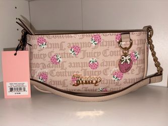 Juicy Purse