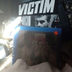  Records 