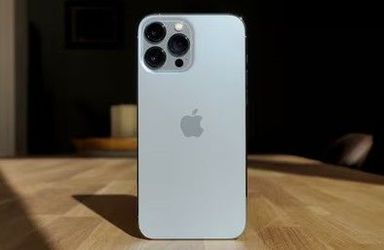 🔥   Unbeatable Prices! - iPhone 13 Pro Max 5G- Only $5 Down to Start!📱 Smartphone 