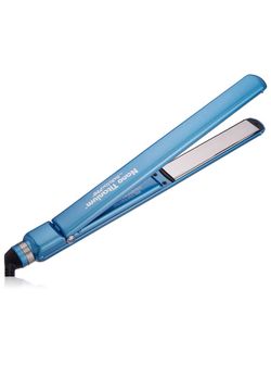 Flat iron baby liss nano Titanium