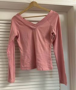 Women’s top
