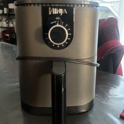 Ninja Air Fryer