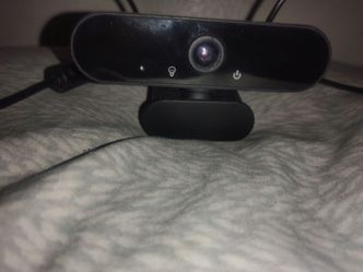 Kinect mini ?