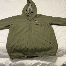 Patagonia Jacket(Limited Edition)XL