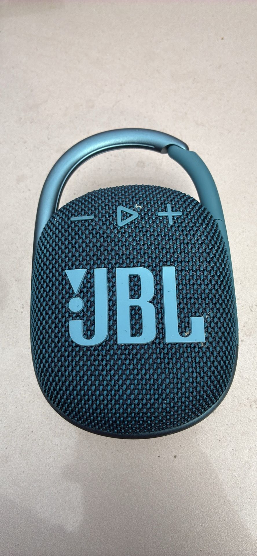 Jbl 