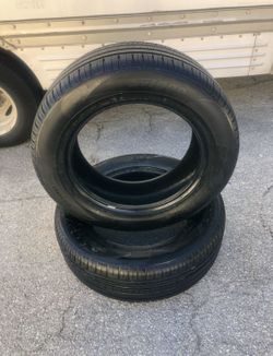 2 275/60/20