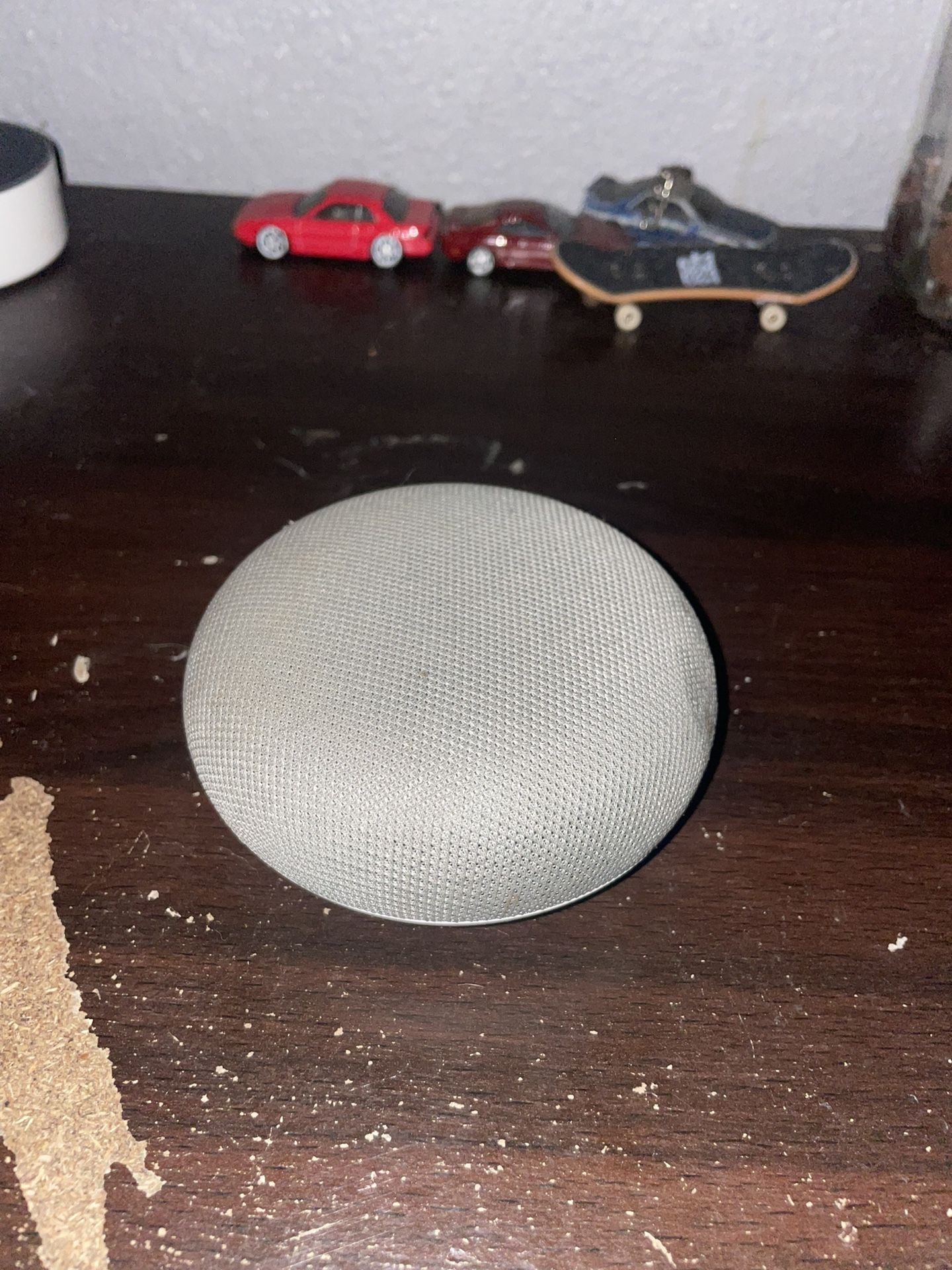 Google Home for Sale in Hacienda Heights, CA OfferUp