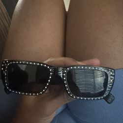 Moncler Sunglasses 