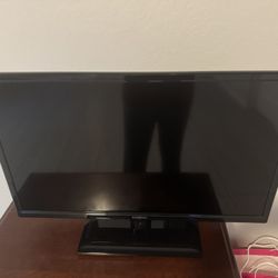 Television 32 Inch