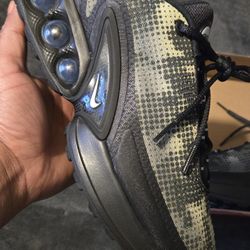 Nike Air Max DN Men's Size 9 (Brand New) 