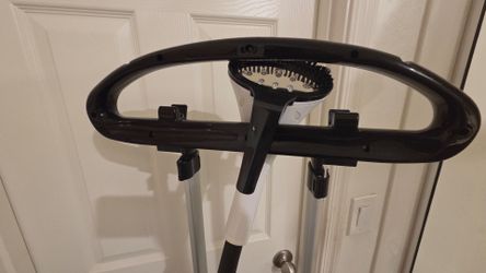 Clothes Steamer 2894D UP2