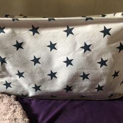 Bundle Of Women’s Clothes Fashion Nova And Rue 21 Couple Things New With Tags 