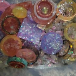 Raising money for EMERGENCY 