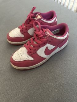 Nike Dunks Size 2.5