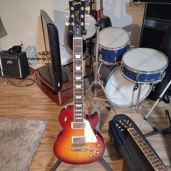 Les Paul Studio https://offerup.com/redirect/?o=MjAyNS5taW50 Gibson