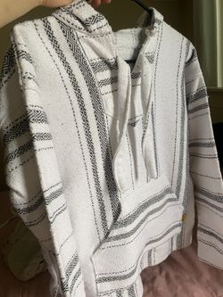 Pancho