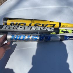 Baseball Bats For Sale 