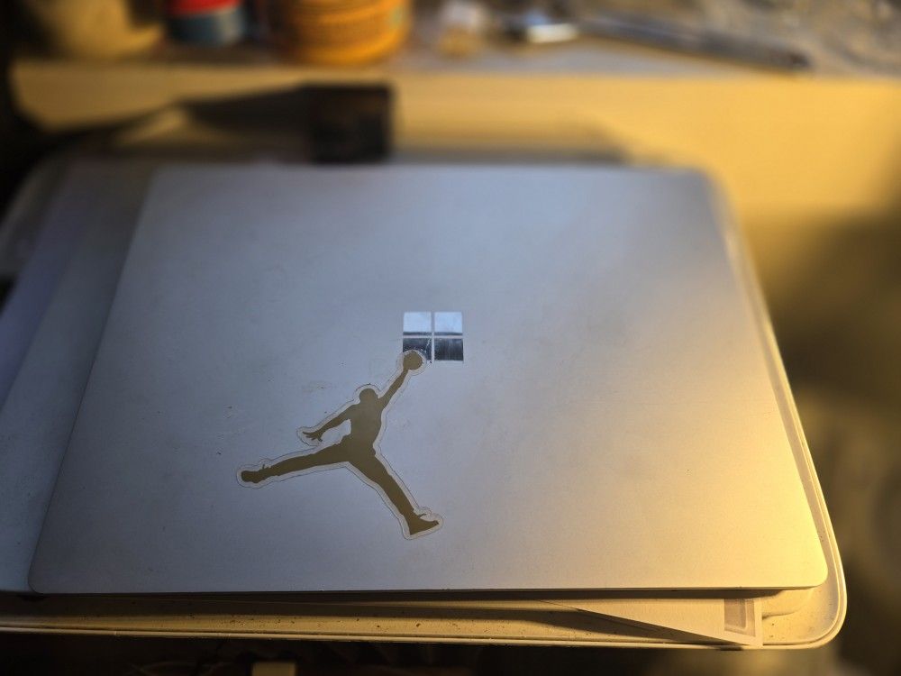 Microsoft Surface Laptop TouchScreen i5 Core