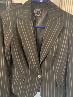 Traje