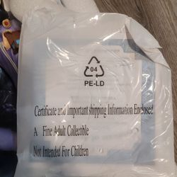 Disney Villains Wall Clock 