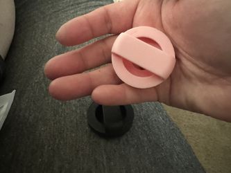 AirTag Silicone Covers 