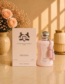 Parfums de Marly Delina EDP 75ml