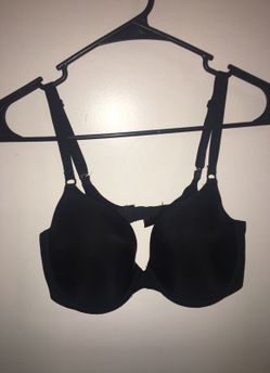 Victoria secret bra