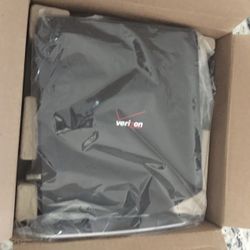 New Verizon FIOS G-1100 Router 