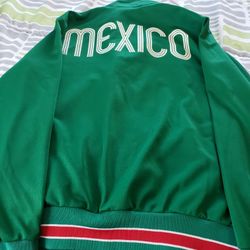 Sports Jacket