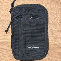 Supreme Bag Pouch Utility 