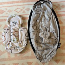 MamaRoo 4moms