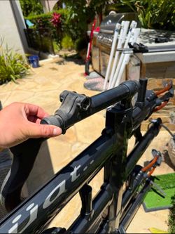 NV-2.0-4-Bike-Hitch-Rack