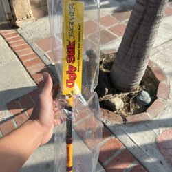 Ugly Stik Big Water 